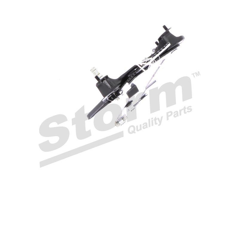 Lève-vitre STORM QUALITY PARTS 83574