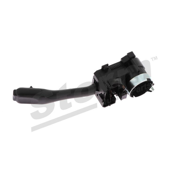 Commutateur de colonne de direction STORM QUALITY PARTS 10320