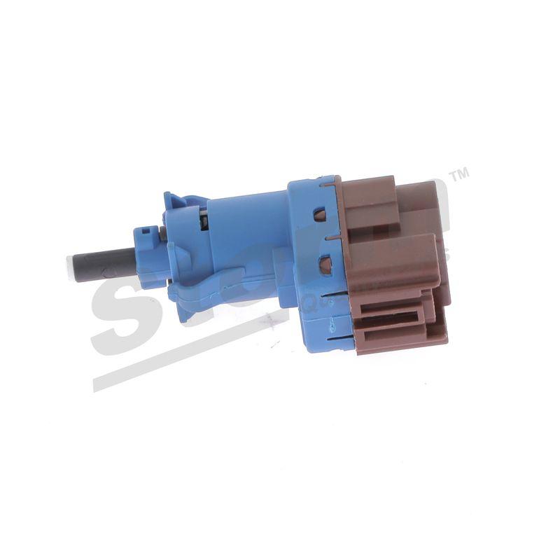 Interrupteur des feux de freins STORM QUALITY PARTS STO373255