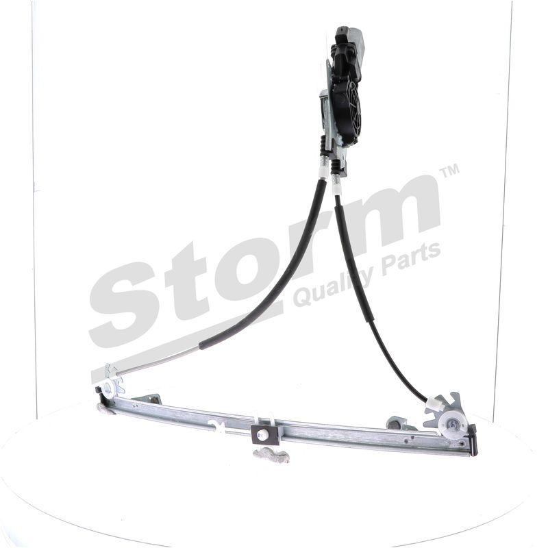 Lève-vitre STORM QUALITY PARTS 79876