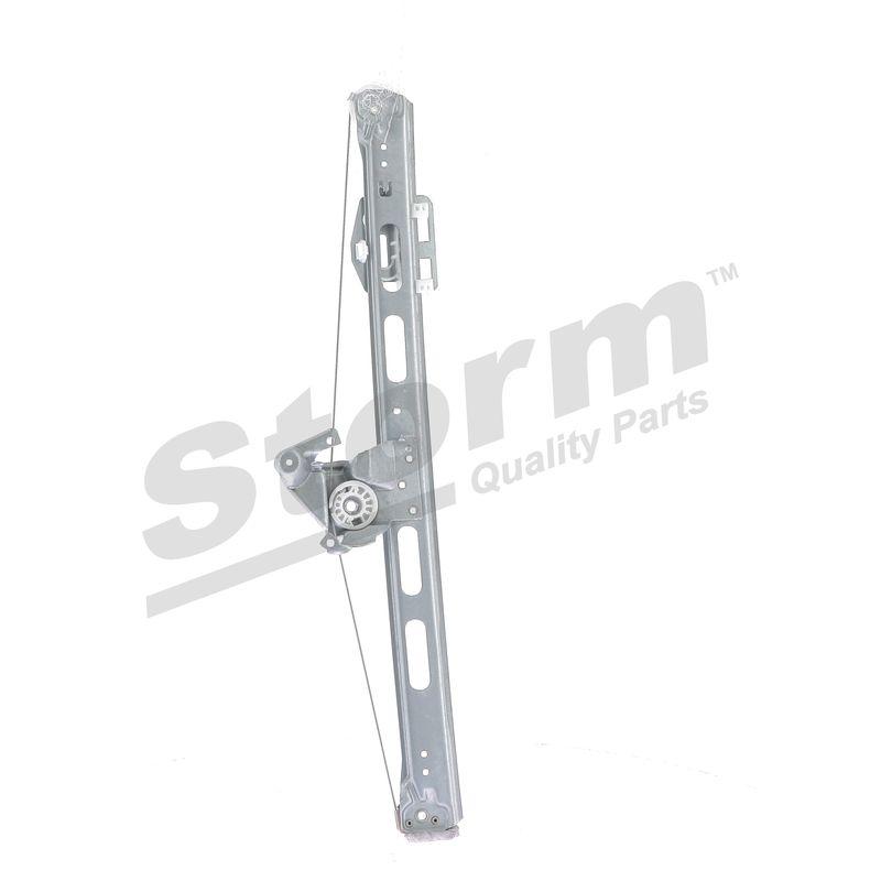 Lève-vitre STORM QUALITY PARTS 55074