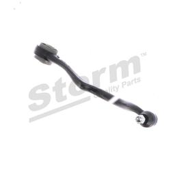 Bras de liaison, suspension de roue STORM QUALITY PARTS 16053