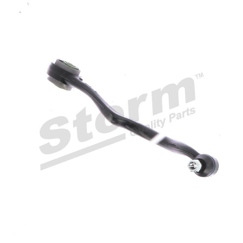 Bras de liaison, suspension de roue STORM QUALITY PARTS 16053