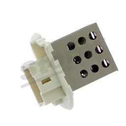 Résistance, pulseur d'air habitacle STORM QUALITY PARTS 888706