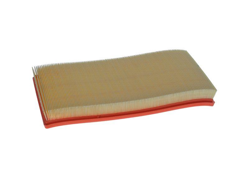 Filtre à air BOSCH F 026 400 769