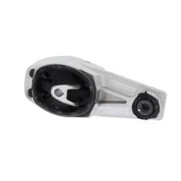 Support moteur CORTECO 80001814