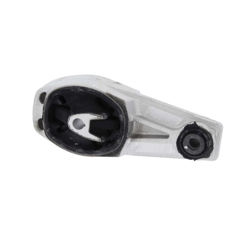 Support moteur CORTECO 80001814
