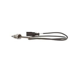 Capteur, température des gaz DELPHI TS30020