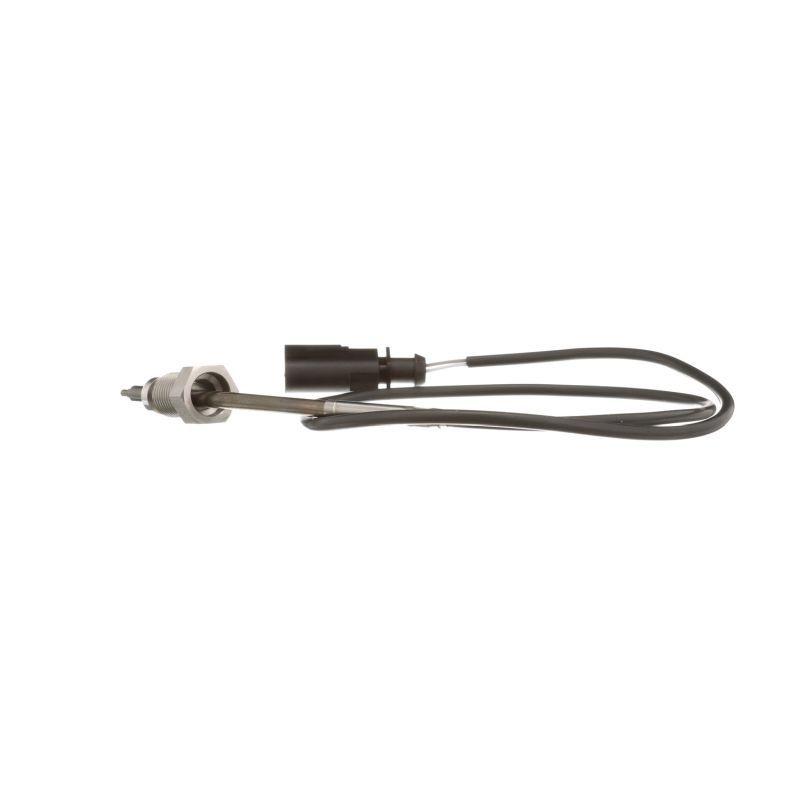 Capteur, température des gaz DELPHI TS30020