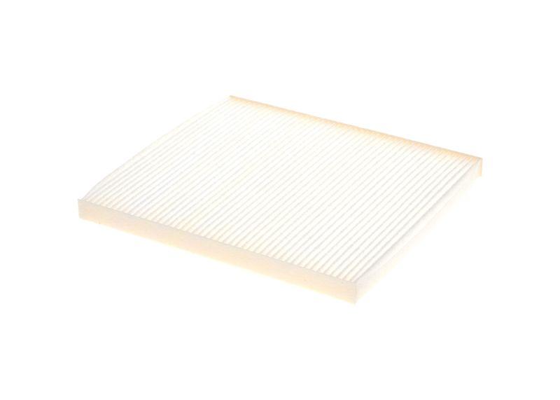Filtre, air de l'habitacle BOSCH 1 987 432 170
