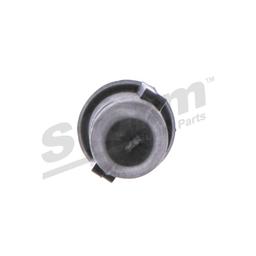 Pommeau STORM QUALITY PARTS 7003000