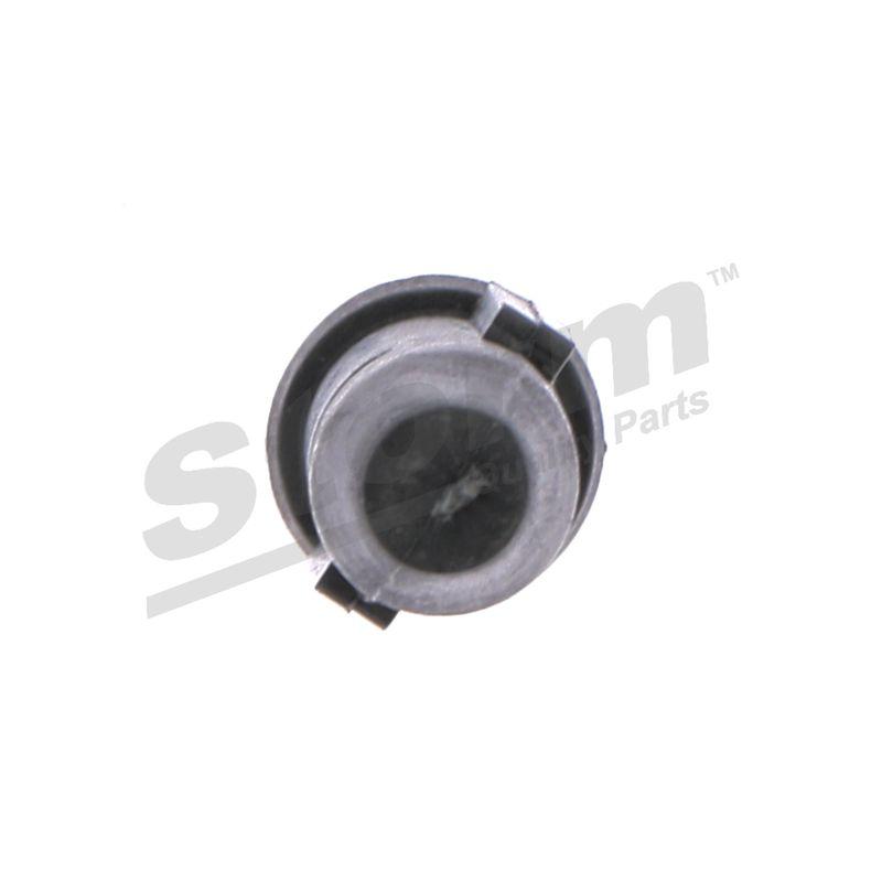 Pommeau STORM QUALITY PARTS 7003000