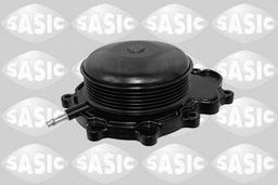 Pompe à eau, refroidissement du moteur SASIC 3606100