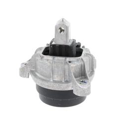 Support moteur CORTECO 80004448