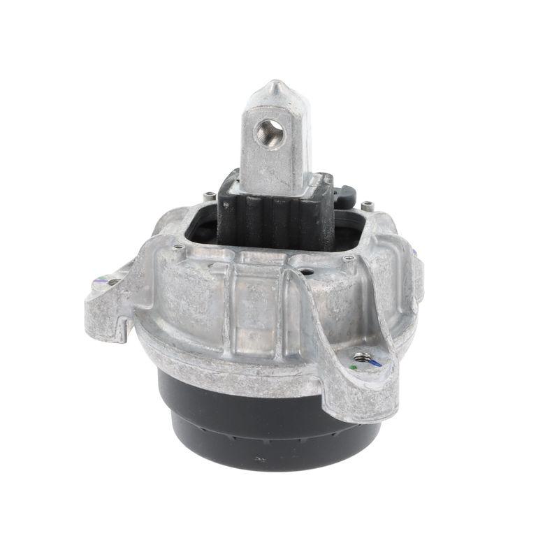 Support moteur CORTECO 80004448