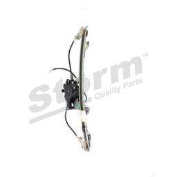 Lève-vitre STORM QUALITY PARTS 65071