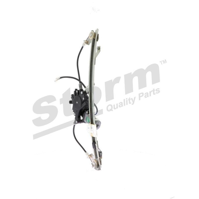 Lève-vitre STORM QUALITY PARTS 65071