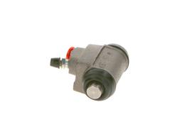 Cylindre de roue BOSCH 0 986 475 776