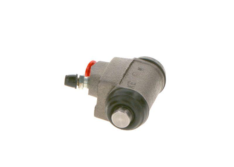 Cylindre de roue BOSCH 0 986 475 776