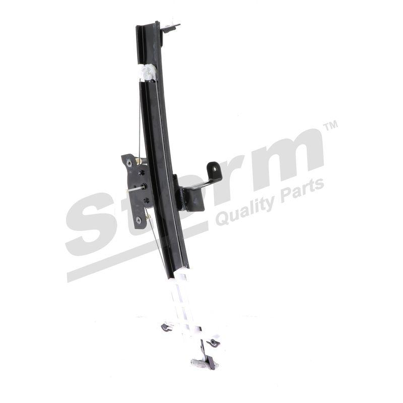 Lève-vitre STORM QUALITY PARTS 47092