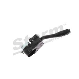 Commutateur de colonne de direction STORM QUALITY PARTS 10320