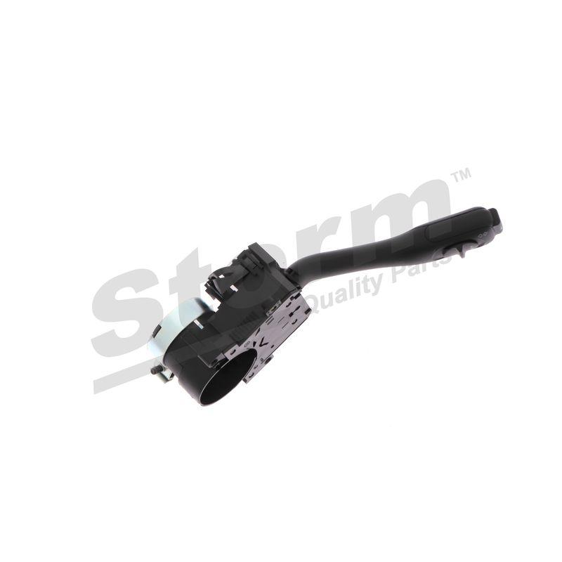 Commutateur de colonne de direction STORM QUALITY PARTS 10320