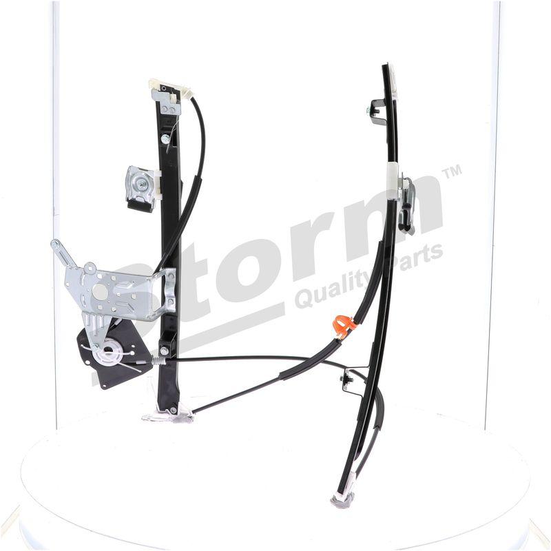 Lève-vitre STORM QUALITY PARTS 97575