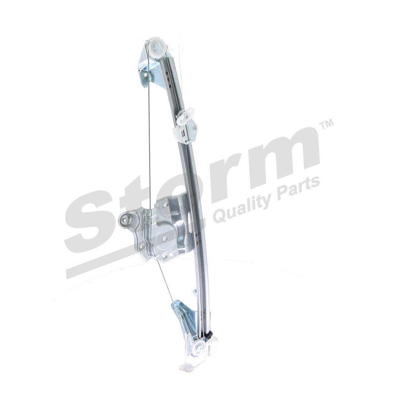 Lève-vitre STORM QUALITY PARTS 63071