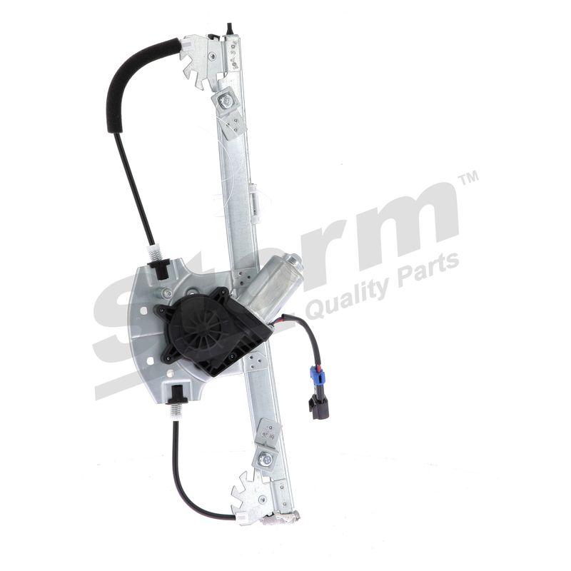 Lève-vitre STORM QUALITY PARTS 34176