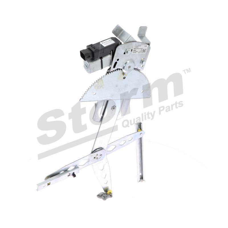 Lève-vitre STORM QUALITY PARTS 61185