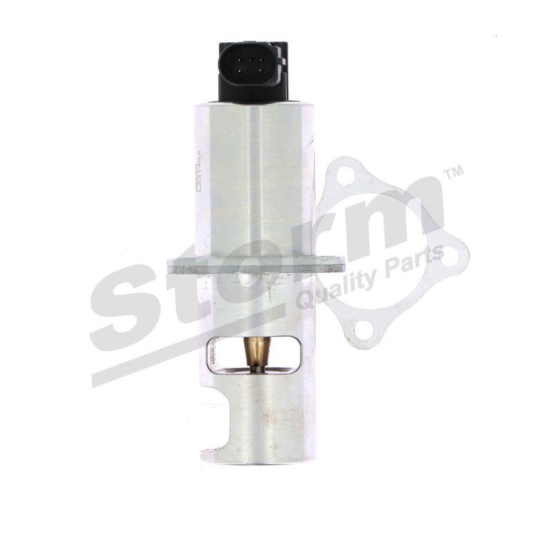 Vanne EGR STORM QUALITY PARTS 9020