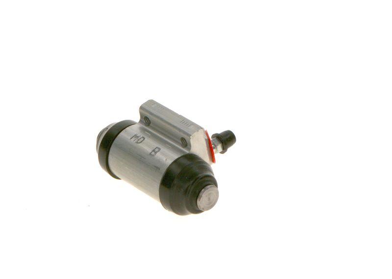Cylindre de roue BOSCH 0 986 475 980
