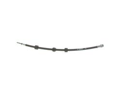 Flexible de frein BOSCH 1987476713