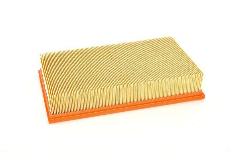 Filtre à air BOSCH 1 457 433 523