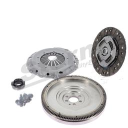 Kit adaptateur, embrayage STORM QUALITY PARTS STO1014