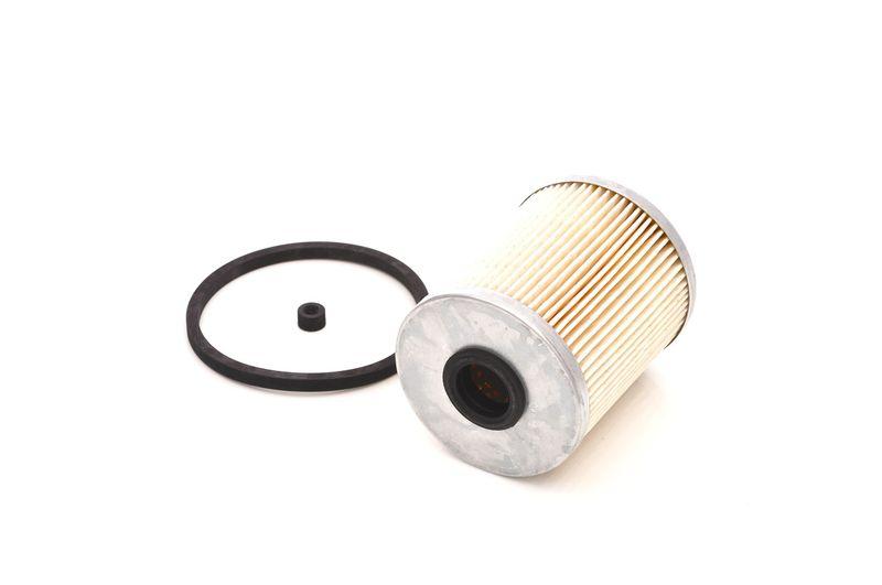 Filtre à carburant BOSCH F 026 402 047