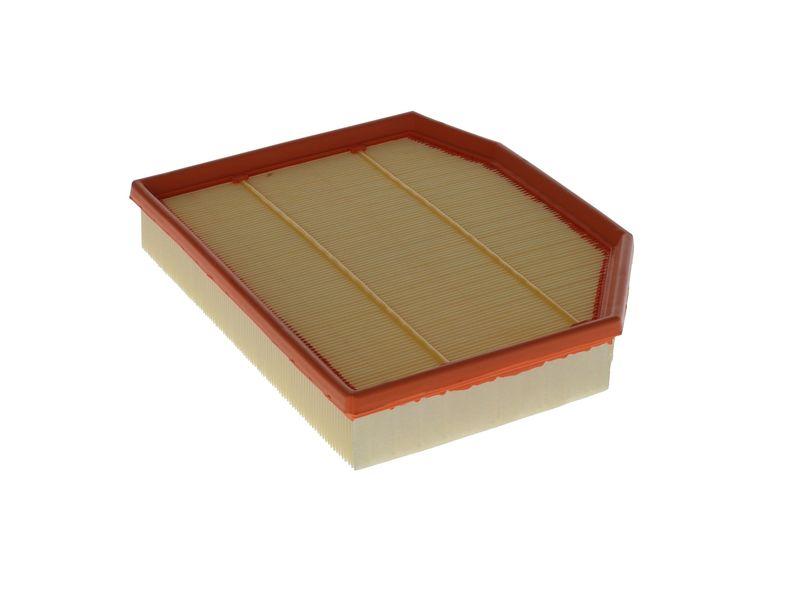 Filtre à air BOSCH F 026 400 463