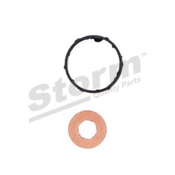 Kit de joints, injecteur STORM QUALITY PARTS 460002