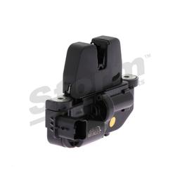 Serrure de hayon STORM QUALITY PARTS 797001
