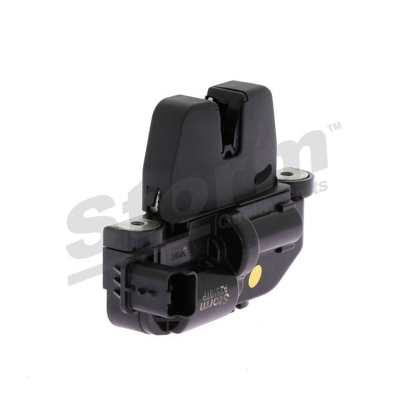 Serrure de hayon STORM QUALITY PARTS 797001