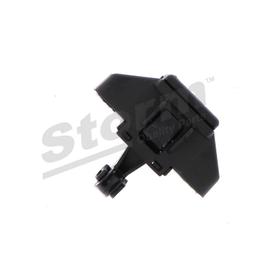 Serrure de hayon STORM QUALITY PARTS 8103507