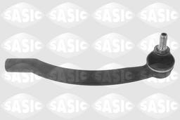 Rotule de barre de connexion SASIC 9006427