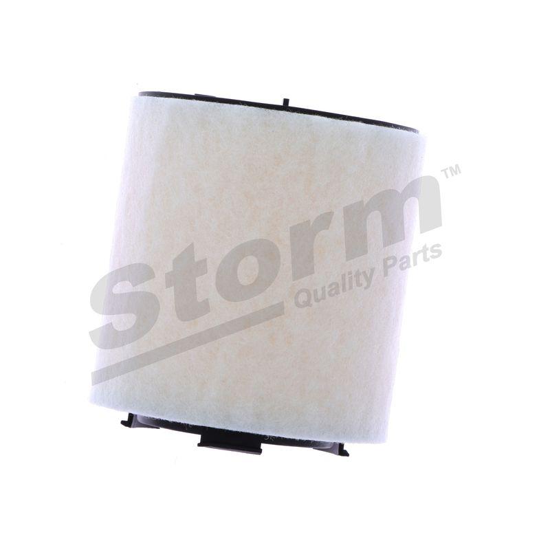 Filtre à air STORM QUALITY PARTS 18636