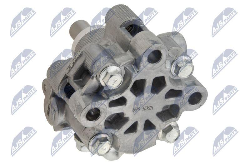 Pompe hydraulique, direction NTY SPW-CH-059