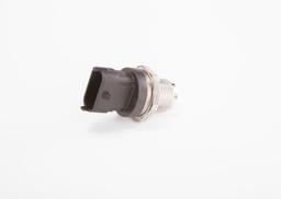 Capteur, pression de carburant BOSCH 0 281 002 907