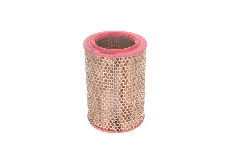 Filtre à air BOSCH 1 457 433 625