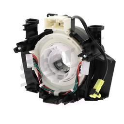 Ressort tournant, Airbag STORM QUALITY PARTS 8102005