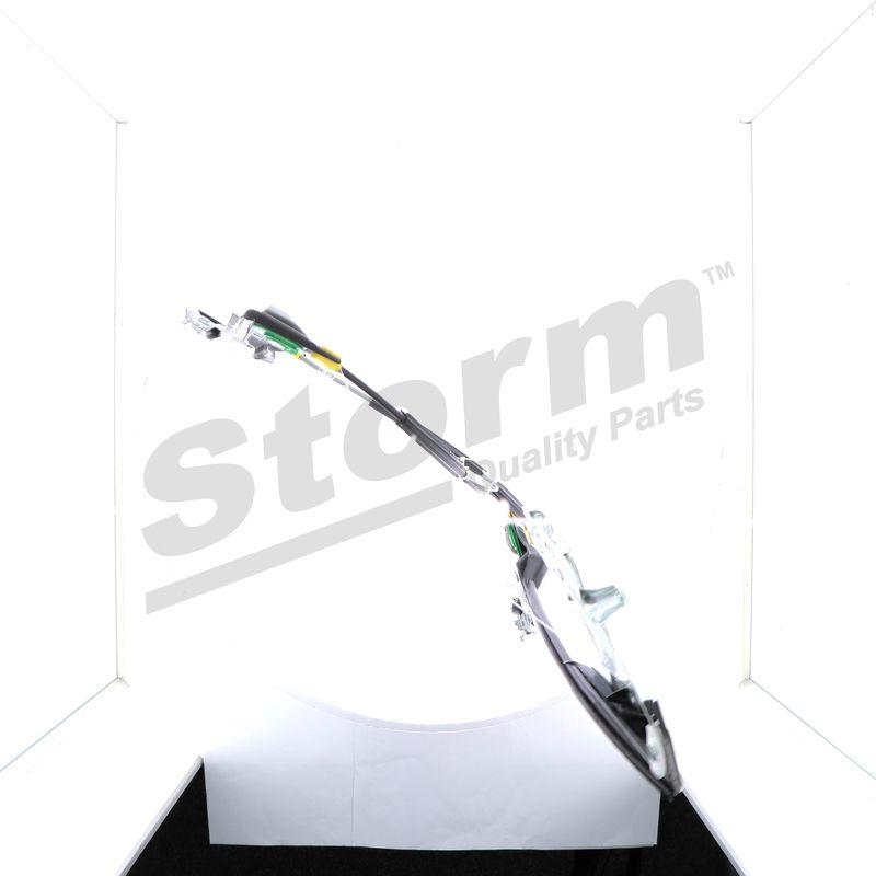 Lève-vitre STORM QUALITY PARTS 46567