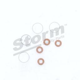 Kit de joints, injecteur STORM QUALITY PARTS STO460002