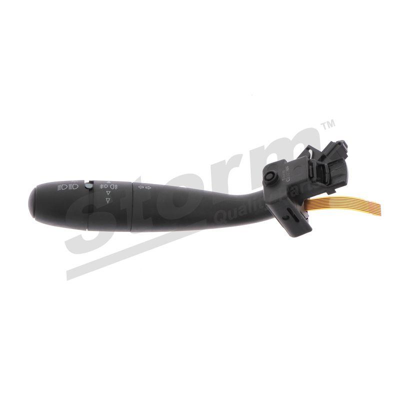 Commutateur de colonne de direction STORM QUALITY PARTS 70721